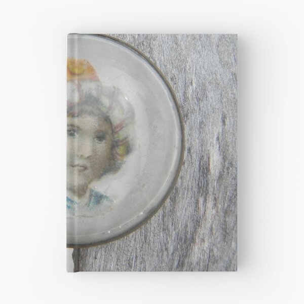 Item preview, Bridle Button designed and sold by Martha Medford.