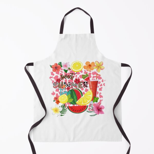 Item preview, Sweet Summer Time Tropical Mix designed and sold by NewAspect.