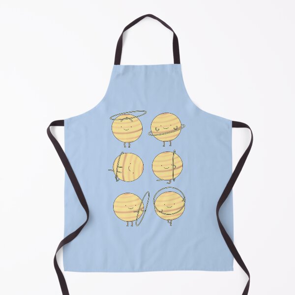 Item preview, Planet fitness designed and sold by Milkyprint.