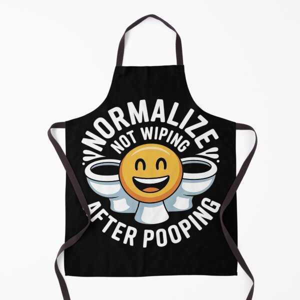 Artikelvorschau, Pooping Witz Humorvolle Meme Internet Memes entworfen und verkauft von Charidana.