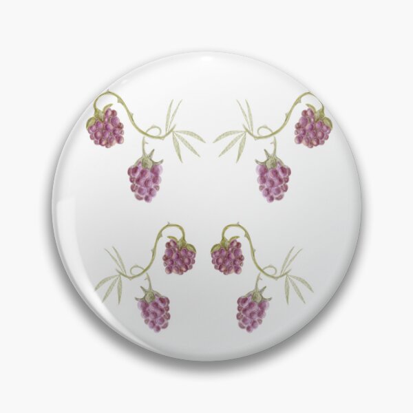 Item preview, Autumn Blackberry designed and sold by FlaviaElle.