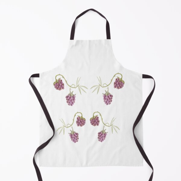 Item preview, Autumn Blackberry designed and sold by FlaviaElle.