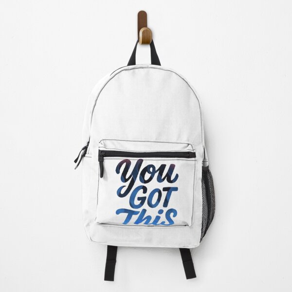 Item preview, You got this designed and sold by FarieArt.