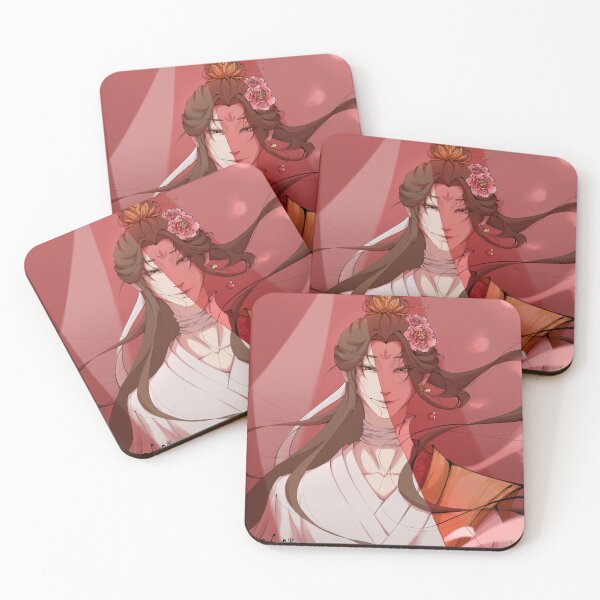 Item preview, Crown Prince Xie Lian designed and sold by Novixus.