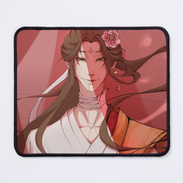 Item preview, Crown Prince Xie Lian designed and sold by Novixus.