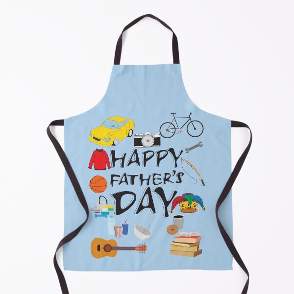 Item preview, Happy Father's Day designed and sold by ROSE ANN BANILAR.
