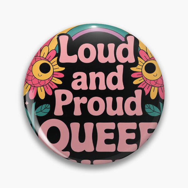 Item preview, Queef Queen Embarrassing Adult Women Inappropriate Queefing designed and sold by Charidana.