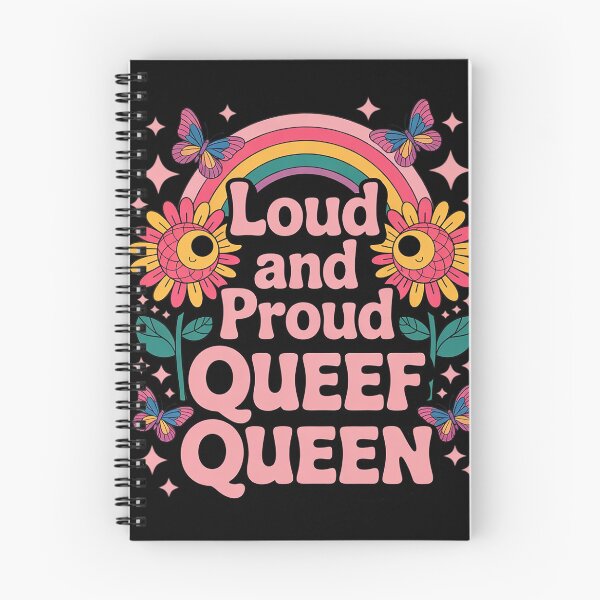 Item preview, Queef Queen Embarrassing Adult Women Inappropriate Queefing designed and sold by Charidana.