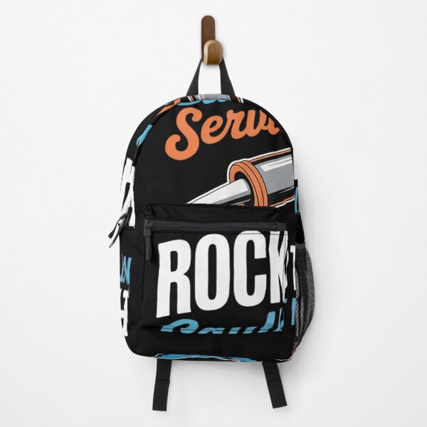 Item preview, Rock Hard Caulking Services Saying Adult Humor Men designed and sold by Charidana.