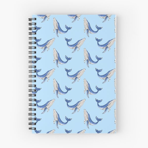 Item preview, Whale love  designed and sold by reginaylamar.