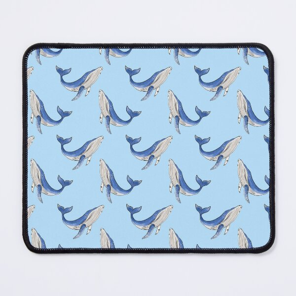 Item preview, Whale love designed and sold by reginaylamar.