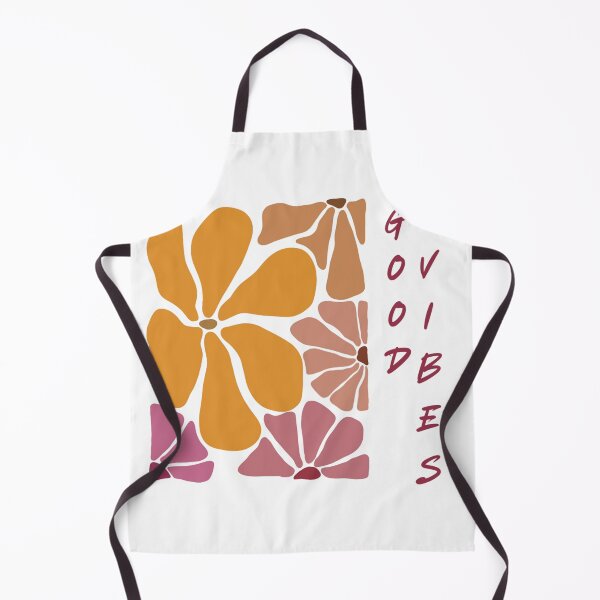 Item preview, Aesthetic design featuring randomly shaped flowers with a phrase. designed and sold by MayaMuntiian.