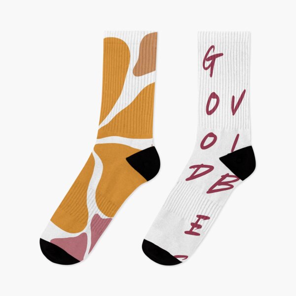 Item preview, Aesthetic design featuring randomly shaped flowers with a phrase. designed and sold by MayaMuntiian.