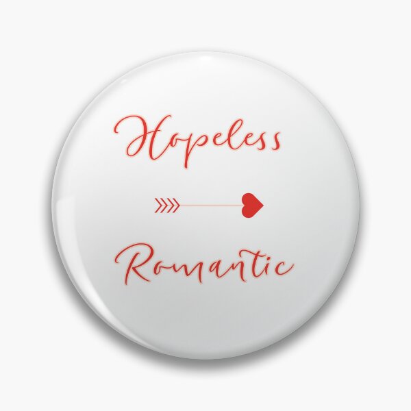 Item preview, Diseño de flecha de corazón romántico sin esperanza designed and sold by NewAspect.