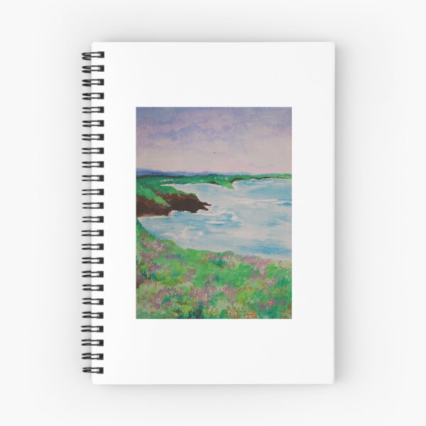 Item preview, cliffside designed and sold by ewoods111.