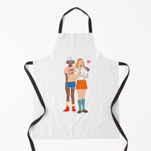 Item preview, Sweet couple designed and sold by Munsuni.