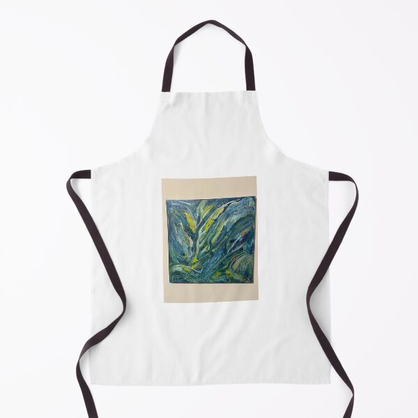 Item preview, Sea Dragon designed and sold by Lily1592.