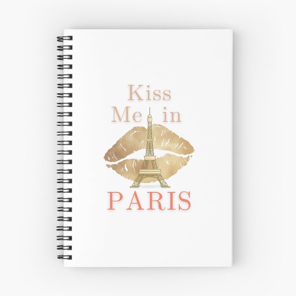 Item preview, Bésame en París, Torre Eiffel, Labios designed and sold by NewAspect.