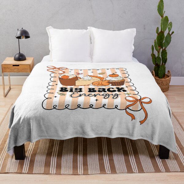 Item preview, Funny Thanksgiving designed and sold by Balintalex.