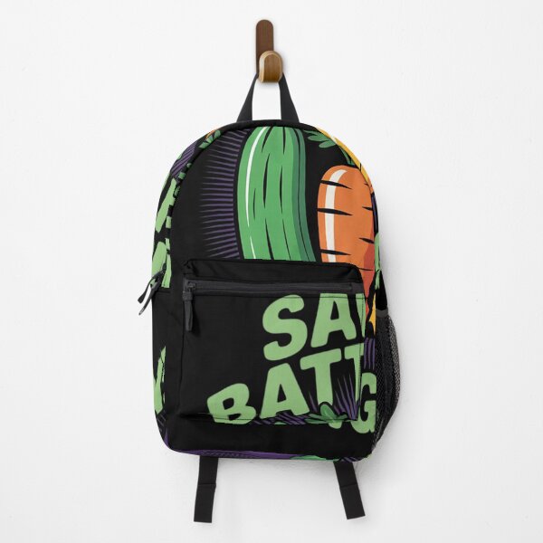 Item preview, Saving Batteries Going Green Inappropriate Humor Women designed and sold by Charidana.