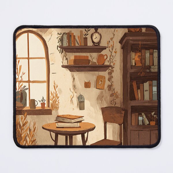 Item preview, Earthy Cottagecore Style designed and sold by bapupa.