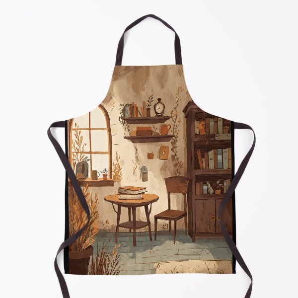 Item preview, Earthy Cottagecore Style designed and sold by bapupa.