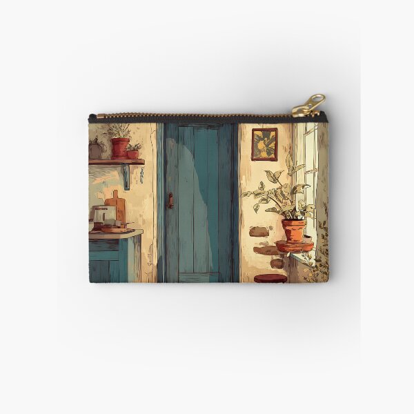 Item preview, Earthy Cottagecore Vibe designed and sold by bapupa.