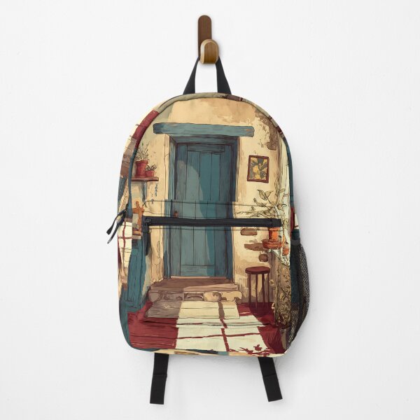 Item preview, Earthy Cottagecore Vibe designed and sold by bapupa.