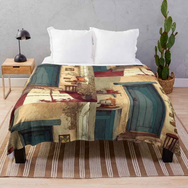 Item preview, Earthy Cottagecore Vibe designed and sold by bapupa.