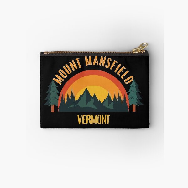 Item preview, mount mansfield designed and sold by sydney-syder.