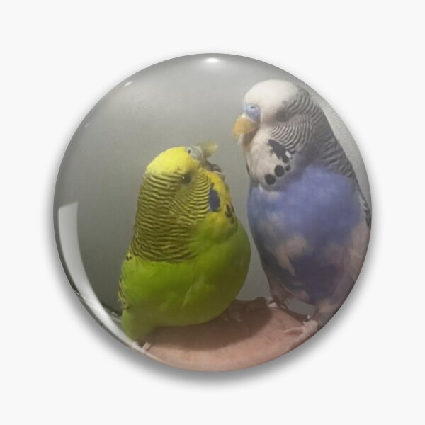 Item preview, 2 little bird boys  designed and sold by 46Nel.