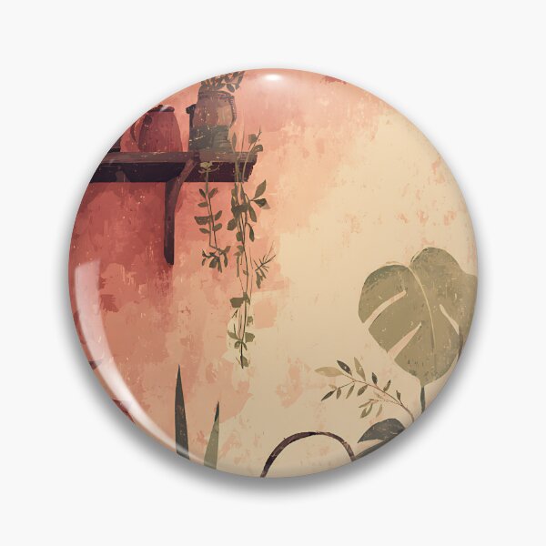 Item preview, Earthy Cottagecore Mood designed and sold by bapupa.