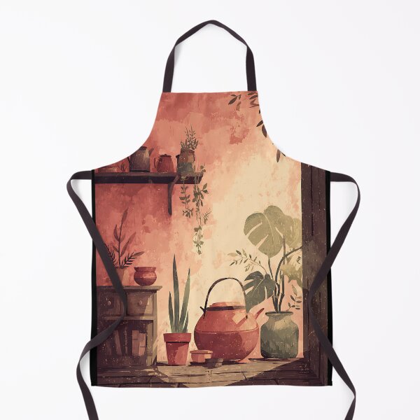 Item preview, Earthy Cottagecore Mood designed and sold by bapupa.
