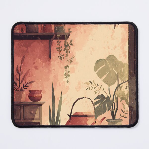 Item preview, Earthy Cottagecore Mood designed and sold by bapupa.