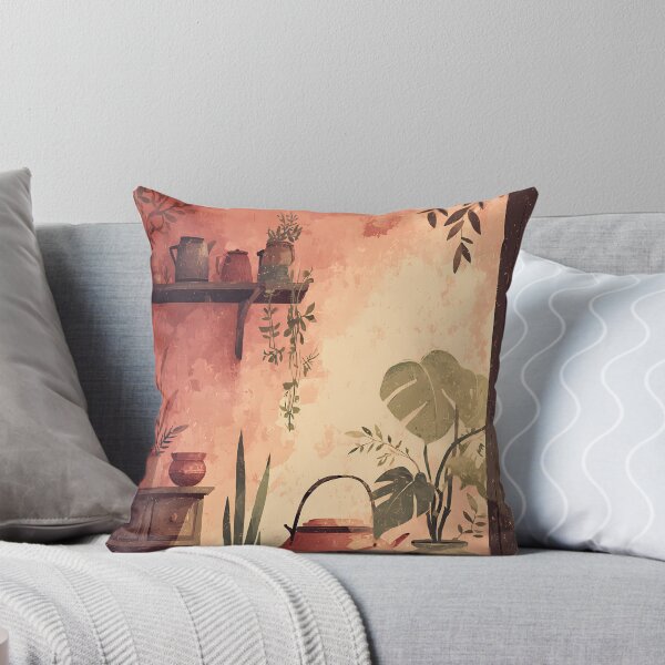 Item preview, Earthy Cottagecore Mood designed and sold by bapupa.