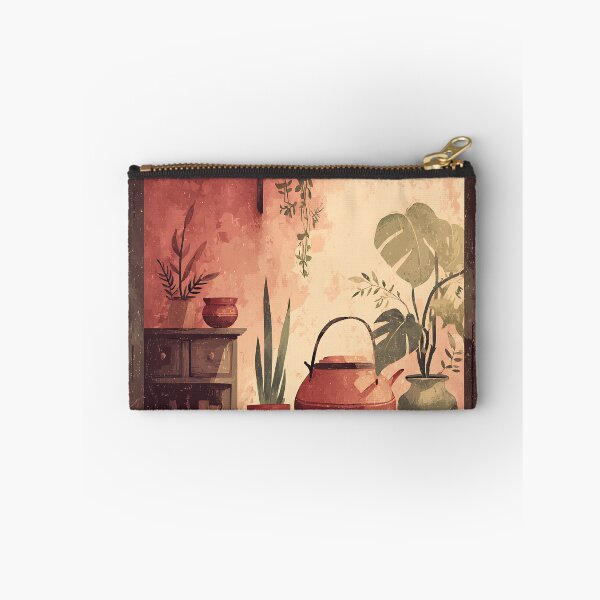 Item preview, Earthy Cottagecore Mood designed and sold by bapupa.