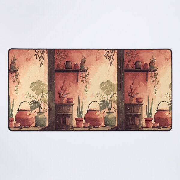 Item preview, Earthy Cottagecore Mood designed and sold by bapupa.