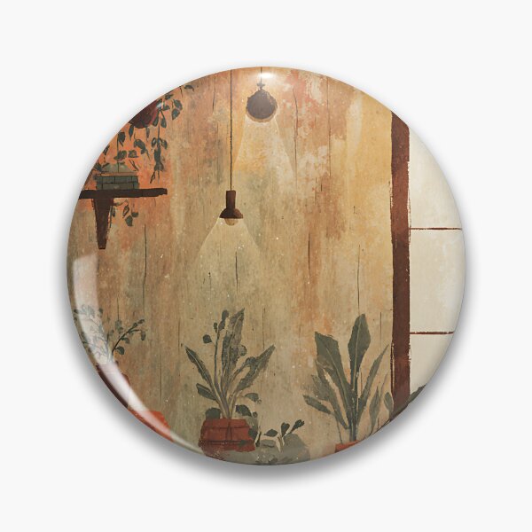 Item preview, Earthy Cottagecore Look designed and sold by bapupa.