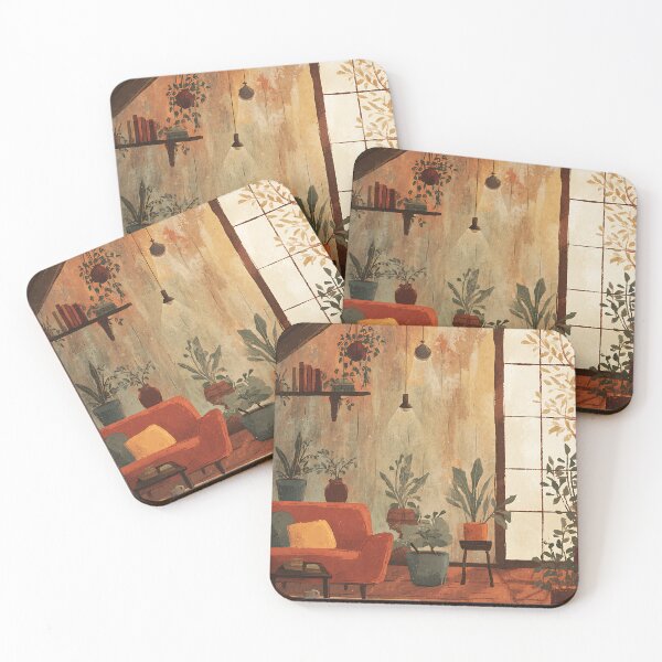 Item preview, Earthy Cottagecore Look designed and sold by bapupa.