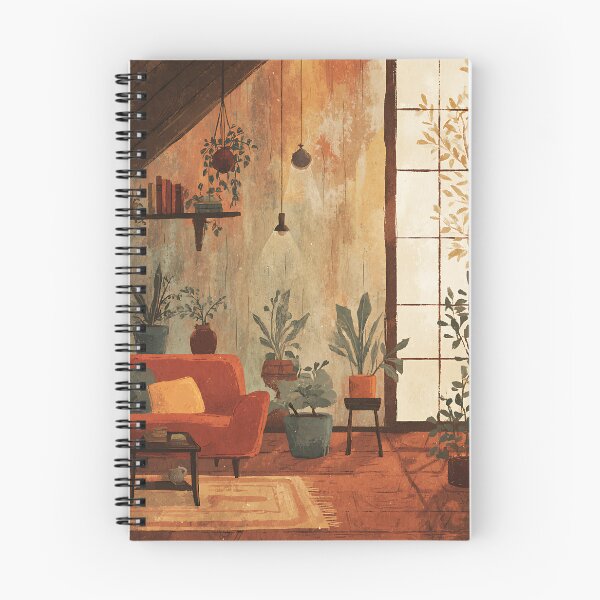 Item preview, Earthy Cottagecore Look designed and sold by bapupa.