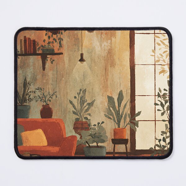 Item preview, Earthy Cottagecore Look designed and sold by bapupa.
