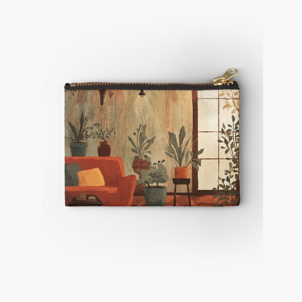 Item preview, Earthy Cottagecore Look designed and sold by bapupa.