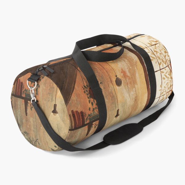 Item preview, Earthy Cottagecore Look designed and sold by bapupa.
