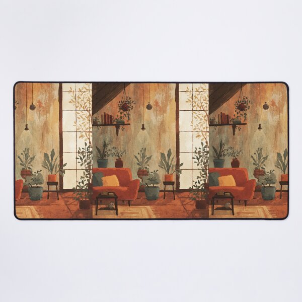 Item preview, Earthy Cottagecore Look designed and sold by bapupa.