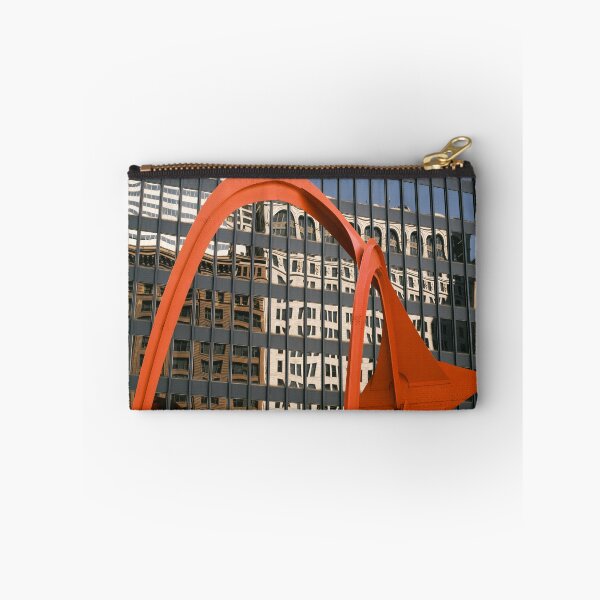 Item preview, Red Flamingo designed and sold by David Bowman.
