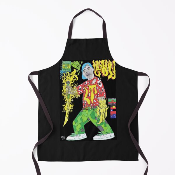 Item preview, LT designed and sold by PERCENTUM DESIGNS.