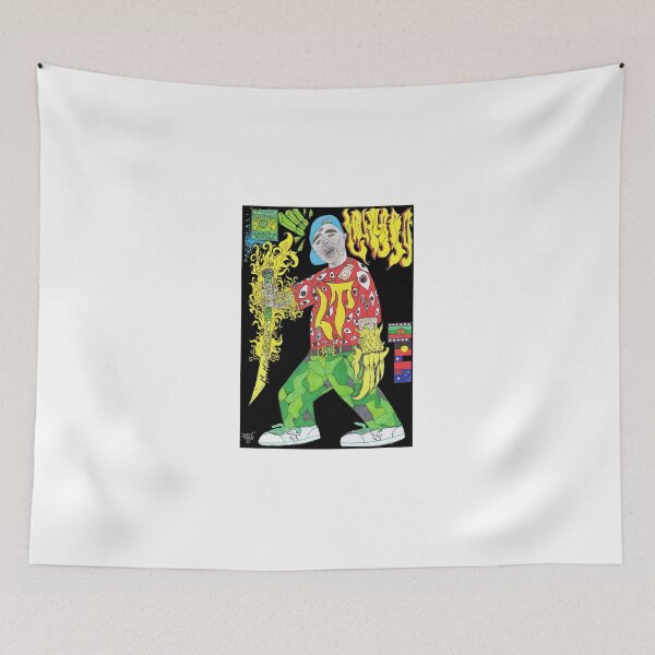 Item preview, LT designed and sold by PERCENTUM DESIGNS.