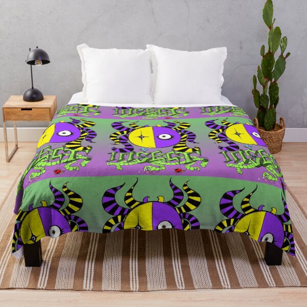 Item preview, Insect designed and sold by PERCENTUM DESIGNS.