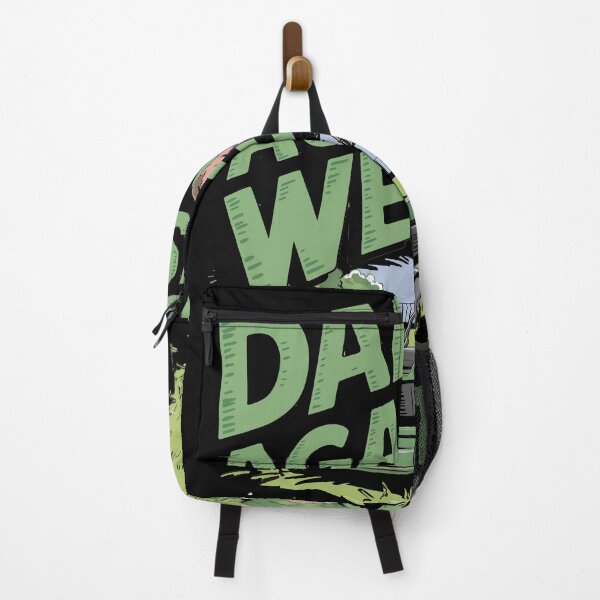 Item preview, Lawn Mowing Dads Against Weed Dad Mower Gift Funny Gardening T-Shirt designed and sold by stmpdwrld.
