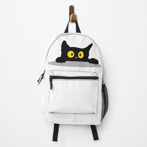 Item preview, Black Cat designed and sold by Mirsh-design.